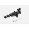 ClutchPro Clutch Slave Cylinder SCFD049