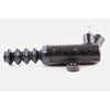ClutchPro Clutch Slave Cylinder SCFD049