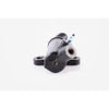 ClutchPro Clutch Slave Cylinder SCFD049