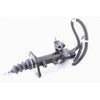 ClutchPro Clutch Slave Cylinder SCGM025