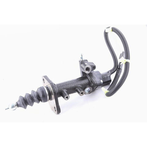 ClutchPro Clutch Slave Cylinder SCGM025