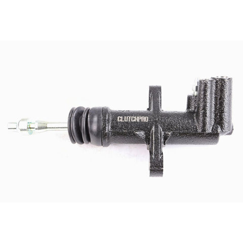 ClutchPro Clutch Slave Cylinder SCGM026