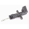ClutchPro Clutch Slave Cylinder SCGM026