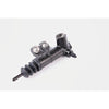 ClutchPro Clutch Slave Cylinder SCHD007