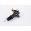 ClutchPro Clutch Slave Cylinder 20.64mm (13/16in.) Dia