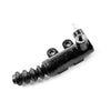 ClutchPro Clutch Slave Cylinder 19.05mm (3/4in.) Dia