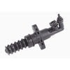 ClutchPro Clutch Slave Cylinder SCLE009