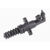 ClutchPro Clutch Slave Cylinder SCLE009