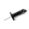 ClutchPro Clutch Slave Cylinder 22.22mm (7/8in.) Dia