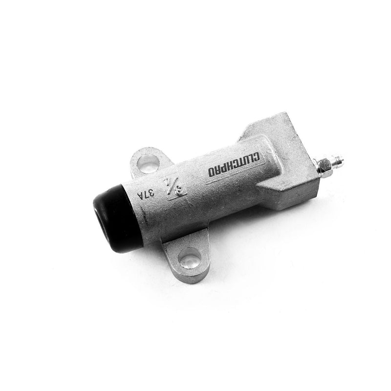 ClutchPro Clutch Slave Cylinder 19.05mm (3/4in.) Dia