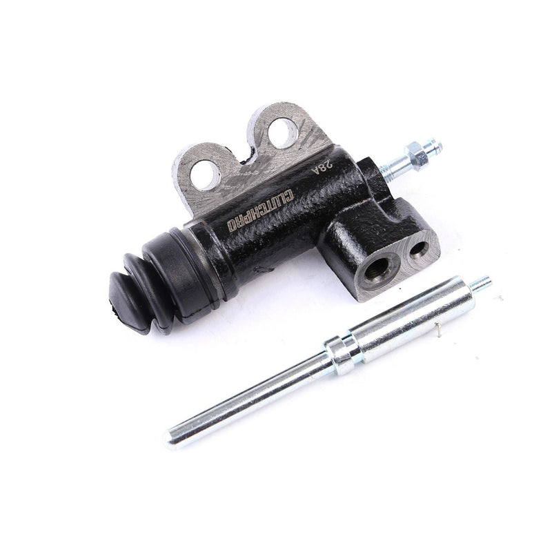 ClutchPro Clutch Slave Cylinder 20.64mm (13/16in.) Dia