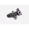 ClutchPro Clutch Slave Cylinder 19.05mm (3/4in.) Dia