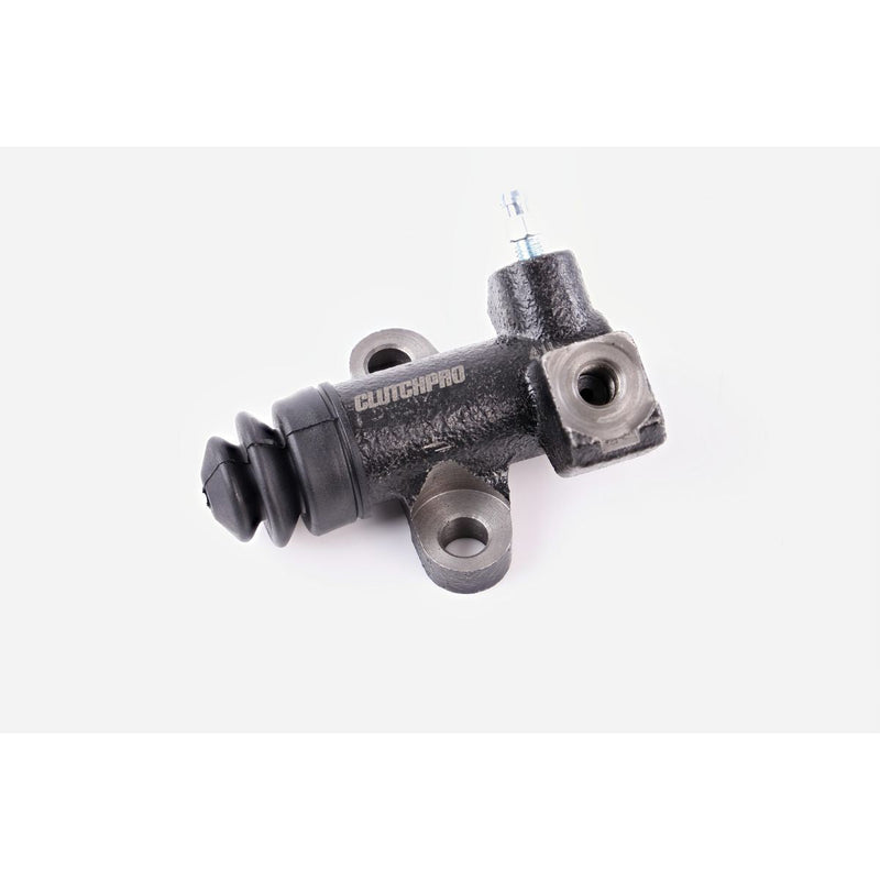 ClutchPro Clutch Slave Cylinder 19.05mm (3/4in.) Dia