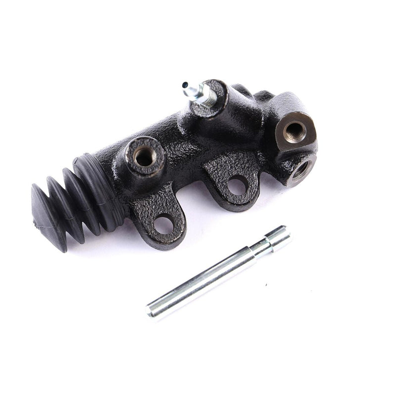 ClutchPro Clutch Slave Cylinder SCTY063