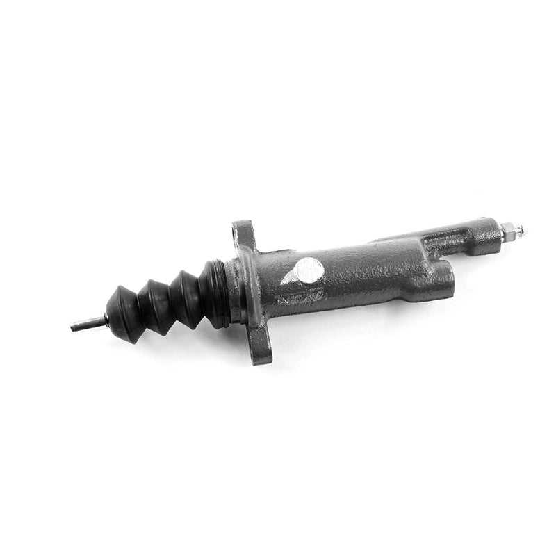ClutchPro Clutch Slave Cylinder 22.22mm (7/8in.) Dia
