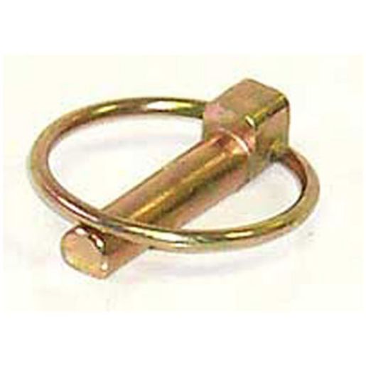 Bare-Co Standard Linch Pin 6mm B2