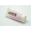 ClutchPro Spline Grease 70ml Tube SPG3
