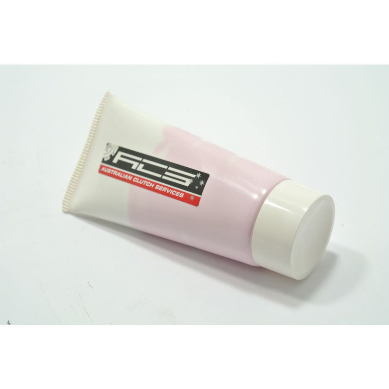 ClutchPro Spline Grease 70ml Tube SPG3