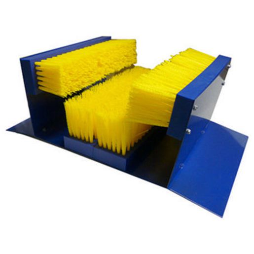 Tech International Boot Cleaner 17337