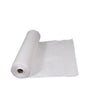 Spill Crew Oils & Fuels Absorbent 100cmx50m Roll SCOF50S
