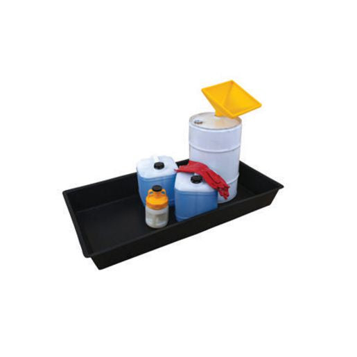 Spillcrew Drip Tray Large Sctrayl