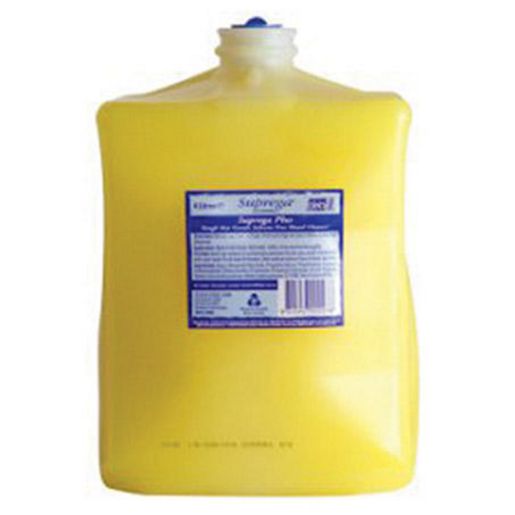 Swarfega Plus Hand Cleaner 5000