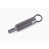 ClutchPro Clutch Aligning Tool 26x28.6 (15mm) ACTGM26