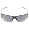 Bolle Aust Prism Safety Glasses CSP Smoke Lens 1614402