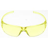 Bolle Aust Prism Safety Glasses CSP Amber Lens 1614406
