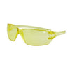 Bolle Aust Prism Safety Glasses CSP Amber Lens 1614406