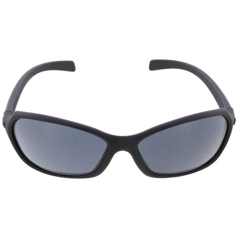 Bolle Aust Hurricane Safety Glasses Smoke Lens 1662202