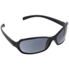 Bolle Aust Hurricane Safety Glasses Smoke Lens 1662202