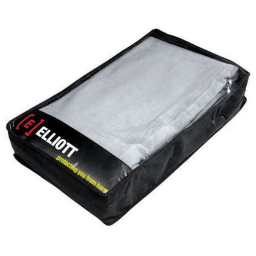 Hydrau Jacking Equ Welding Blanket Leather 1.8M X 1.8M