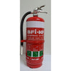 Eversafe Fire Extinguisher Bag 9Kg BFI9 0BAG