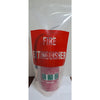 Eversafe Fire Extinguisher Bag 9Kg BFI9 0BAG
