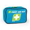 Fastaid 175 Piece Fastaid First Aid Motorist Kit, Soft