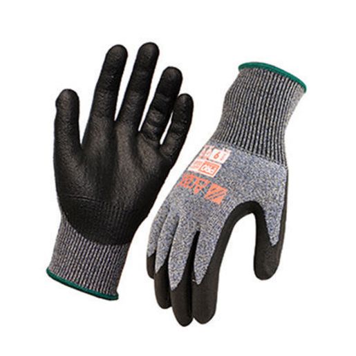 Prochoice Gloves Arax Waterbased Sz11 Pr APUD11