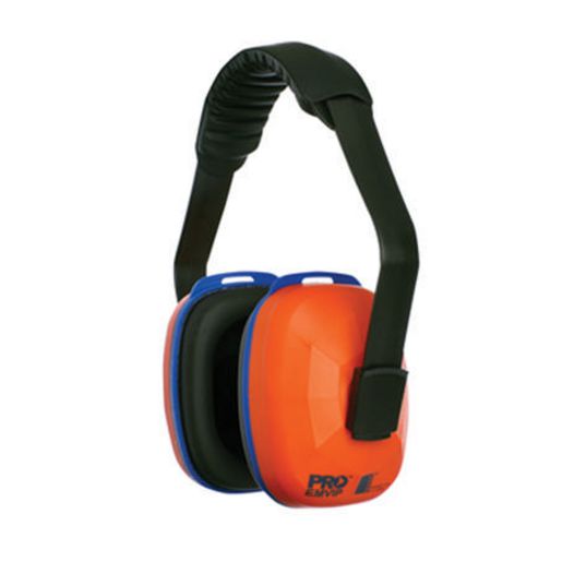 Prochoice Ear Muffs 26Db Class 5 Emvip