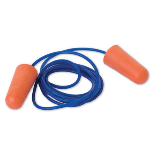 Prochoice Ear Plugs Corded Epoc