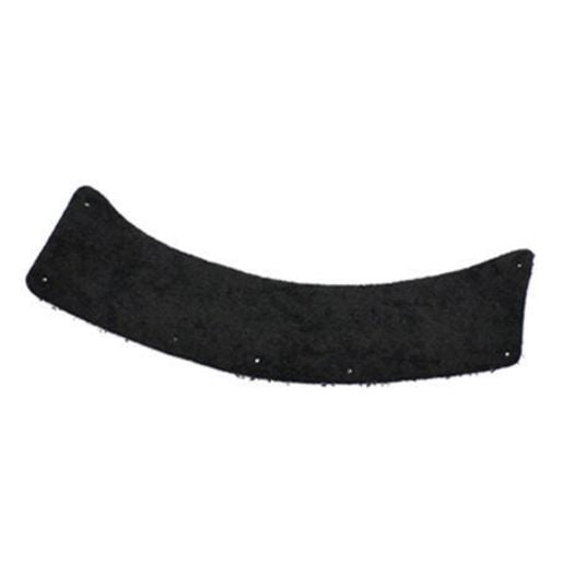 Prochoice Pro Sweat Bands Hardhat Hhsb