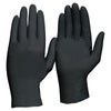 Prochoice Gloves Disp Black Nitr 2Xl Pk100 MDNPFHD2XL