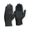 Prochoice Gloves Disp Black Nitr 2Xl Pk100 MDNPFHD2XL