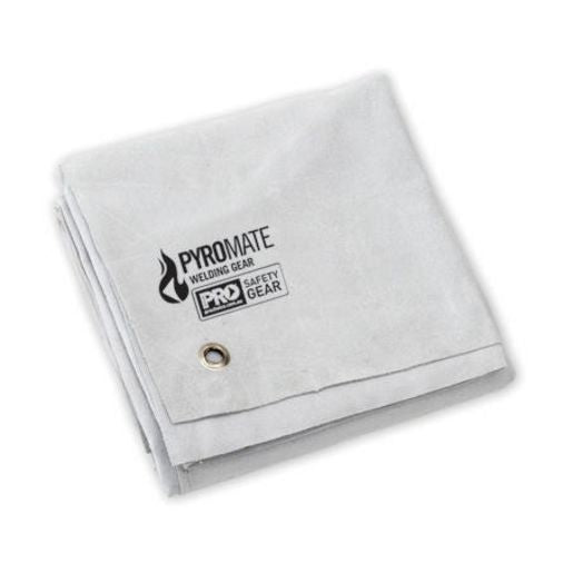 Prochoice Welders Blanket 1.8Mx1.8M WB