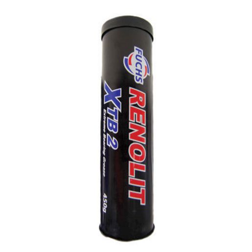 Fuchs Renolit LXEP2 Grease 450g 4057450