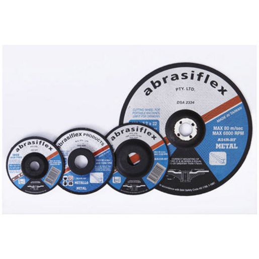Norton Grinding Wheel DC1055