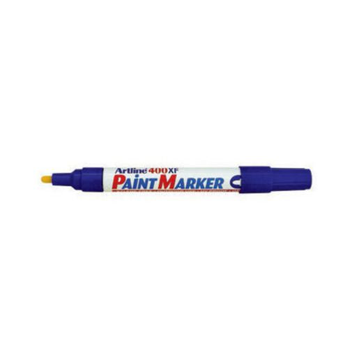 Pelikan Artline Paint Marker 400Xf Blue 140003