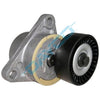 Dayco Automatic Belt Tensioner 89500