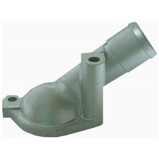 Kilkenny Castings Thermostat Housing WO492