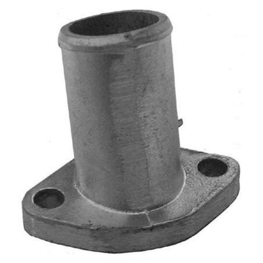 Kilkenny Castings Thermostat Housing WO68EFI