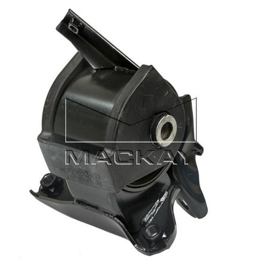 Mackay Engine Mount Bush A6768